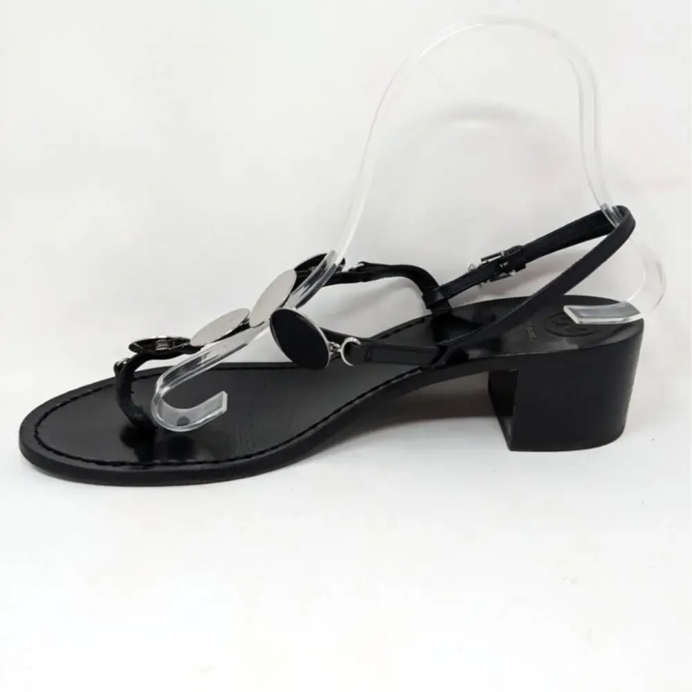 Tory Burch tory burch
